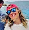 ashleylally